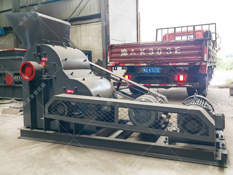 煤炭粉碎机|小型煤炭粉碎机|移动式煤炭破碎机械|厂家提供价格/报价 煤炭粉碎机|小型煤炭粉碎机|移动式煤炭破碎机械|厂家提供价格/报价